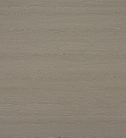 MKW-4032 Cassia Siamea