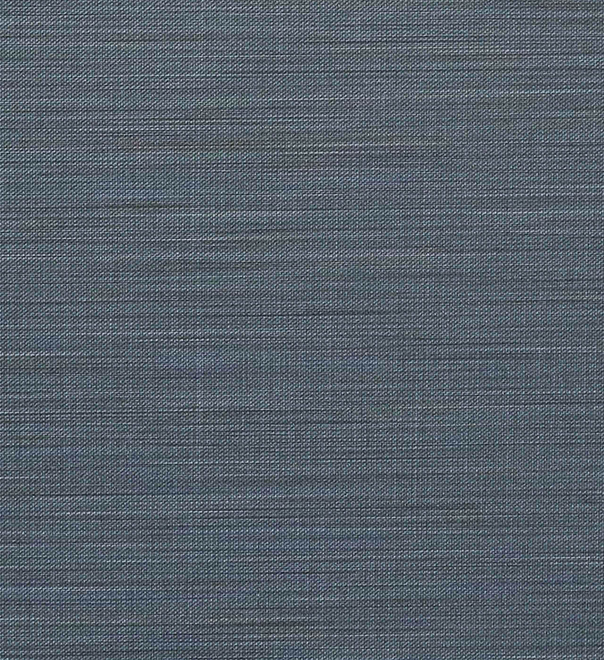 MKW-4122 Navy Fabric