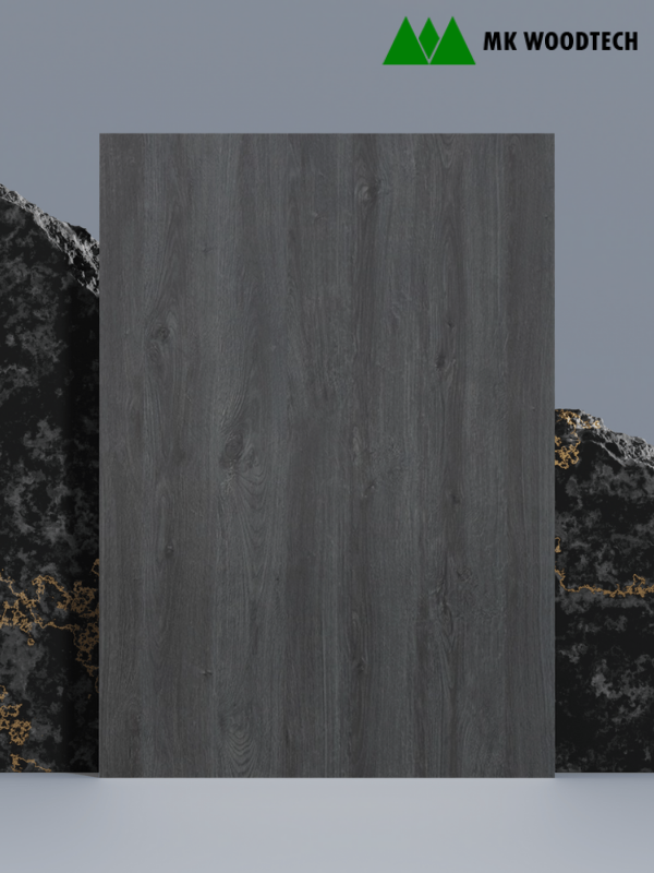 MKW-4154 Vineyard Oak