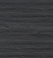 MKW-4154 Vineyard Oak