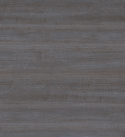MKW-4162 Natural Oak