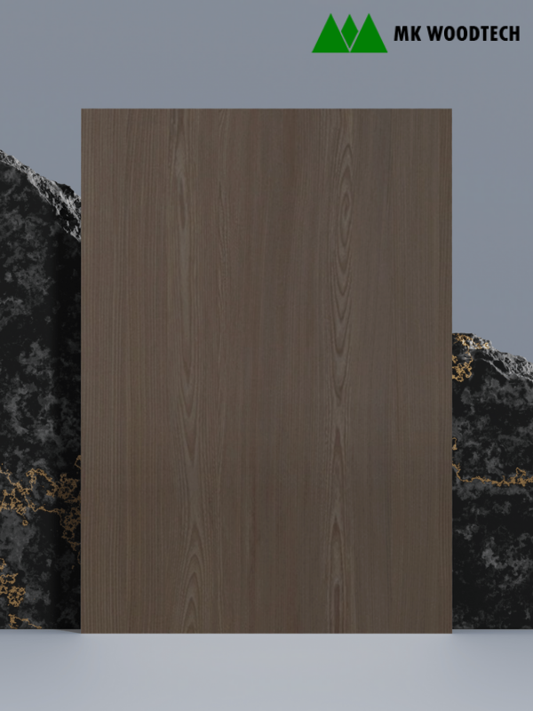 MKW-4209 Smoothy Ash