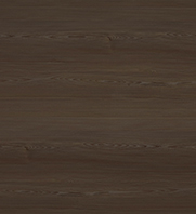 MKW-4209 Smoothy Ash