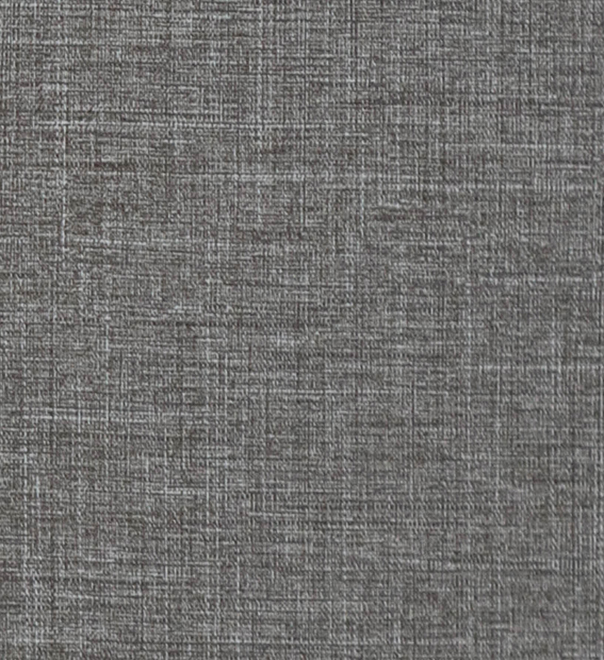 MKW-4260 Brown Fabric