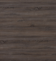 MKW-5309 Mocca Walnut