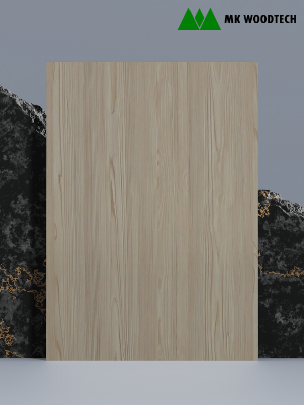 MKW-5355 Caramel Maple