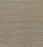 MKW-5355 Caramel Maple