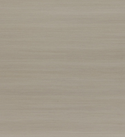 MKW-5357w White Pine