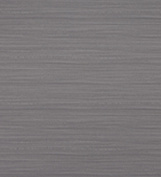 MKW-5358 Grey Teak