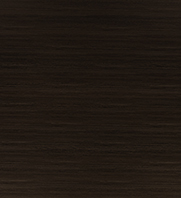 MKW-5366 Dark Wenge