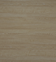 MKW-5377 Light Walnut