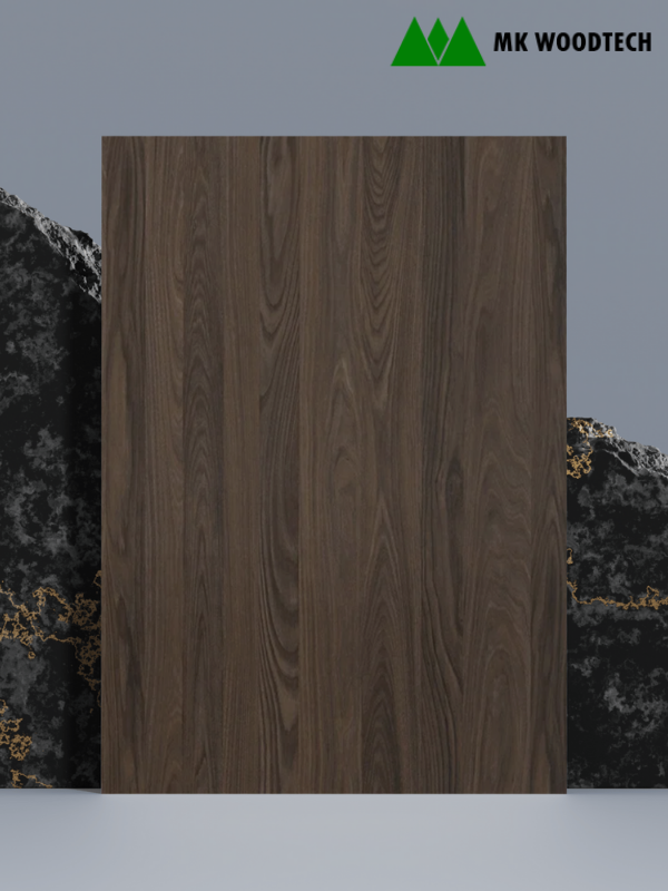 MKW-5411 Capu Elm