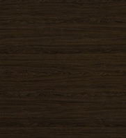 MKW-5412 Maroon Oak