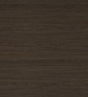 MKW-5413 Caramel Oak
