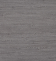 MKW-5430 Grey Oak