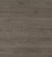 MKW-5443 Mocca Oak