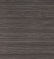 MKW-5459 Mocca Elm