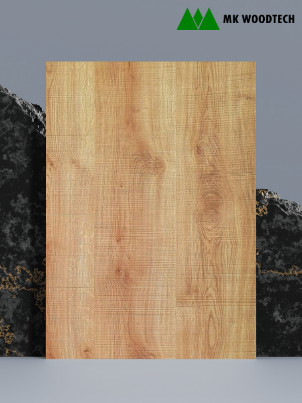 MKW-5470 Latte Walnut