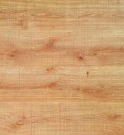 MKW-5470 Latte Walnut