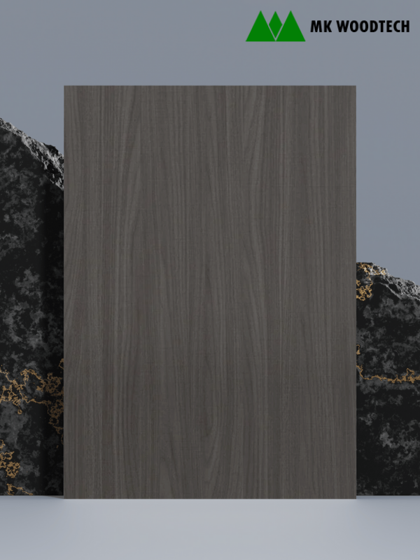 MKW-5617 Grey Walnut