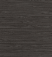 MKW-5617 Grey Walnut