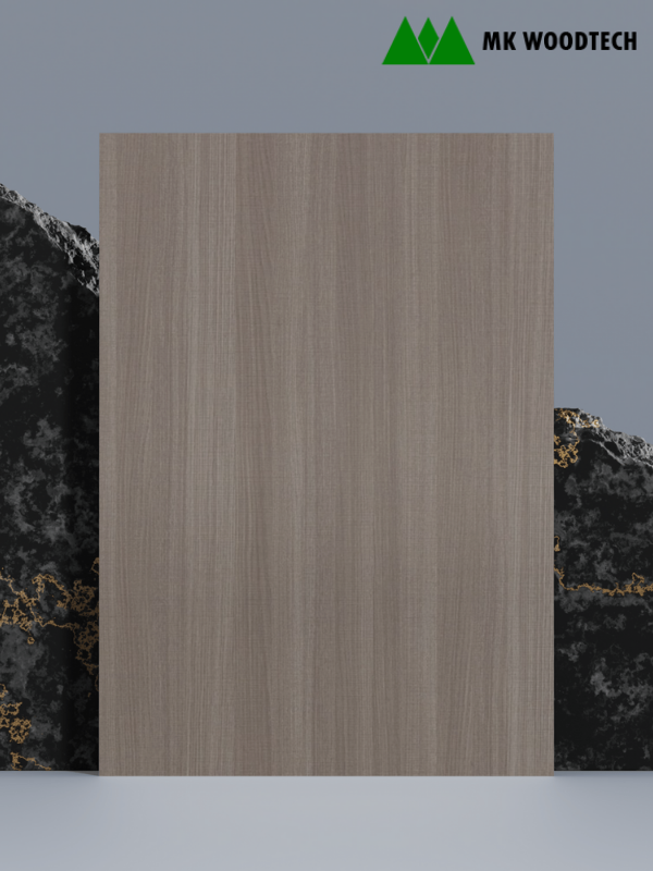 Color 5632 MKW-5632 Grain Oak | Woodgrain Color | MK Woodtech