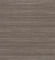 MKW-5632 Grain Oak