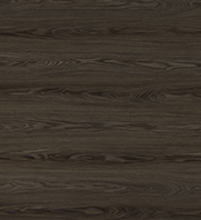 MKW-5701 Caramel Elm