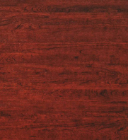 MKW-5712 Cherry