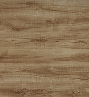 MKW-5719 Caramel Pine