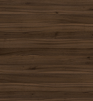 MKW-6003 Lyon Walnut