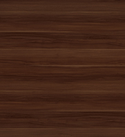 MKW-6037 Wallis Plum