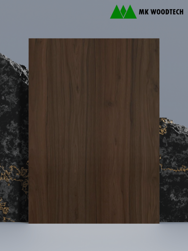 MKW-6112 Canyon Mountain Walnut
