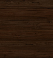 MKW-6112 Canyon Mountain Walnut