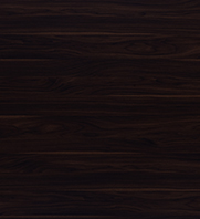 MKW-6156 North Walnut