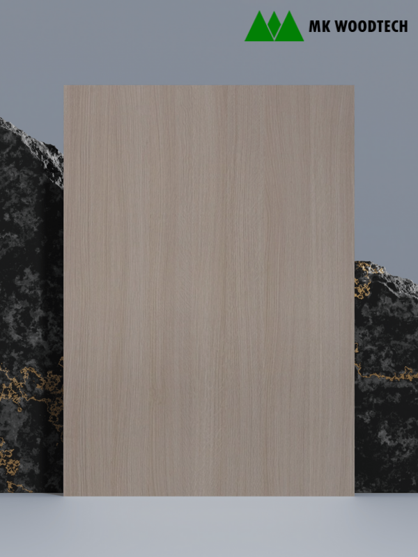 MKW-6776 Rijeka Oak
