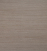 MKW-6776 Rijeka Oak