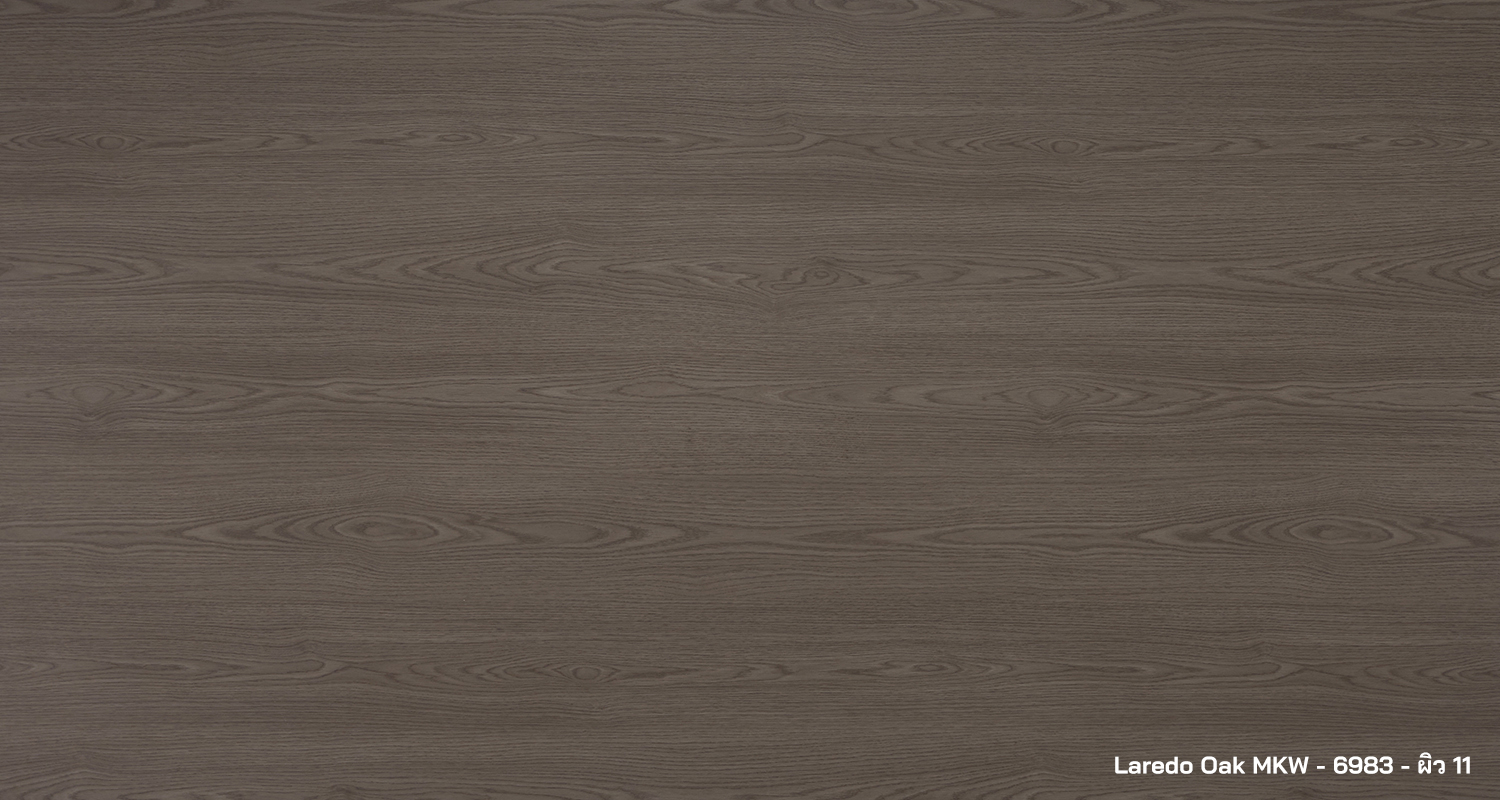 MKW-6983 Laredo Oak | Woodgrain Color | MK Woodtech